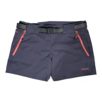 Lhotse Sonya Shorts Lhotse Sonya Shorts
