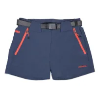 Lhotse Sonya Shorts