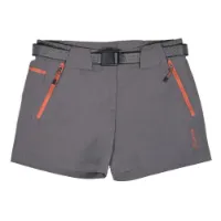 Lhotse Sonya Shorts