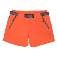 Lhotse Sonya Shorts Lhotse Sonya Shorts