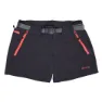 Lhotse Sonya Shorts