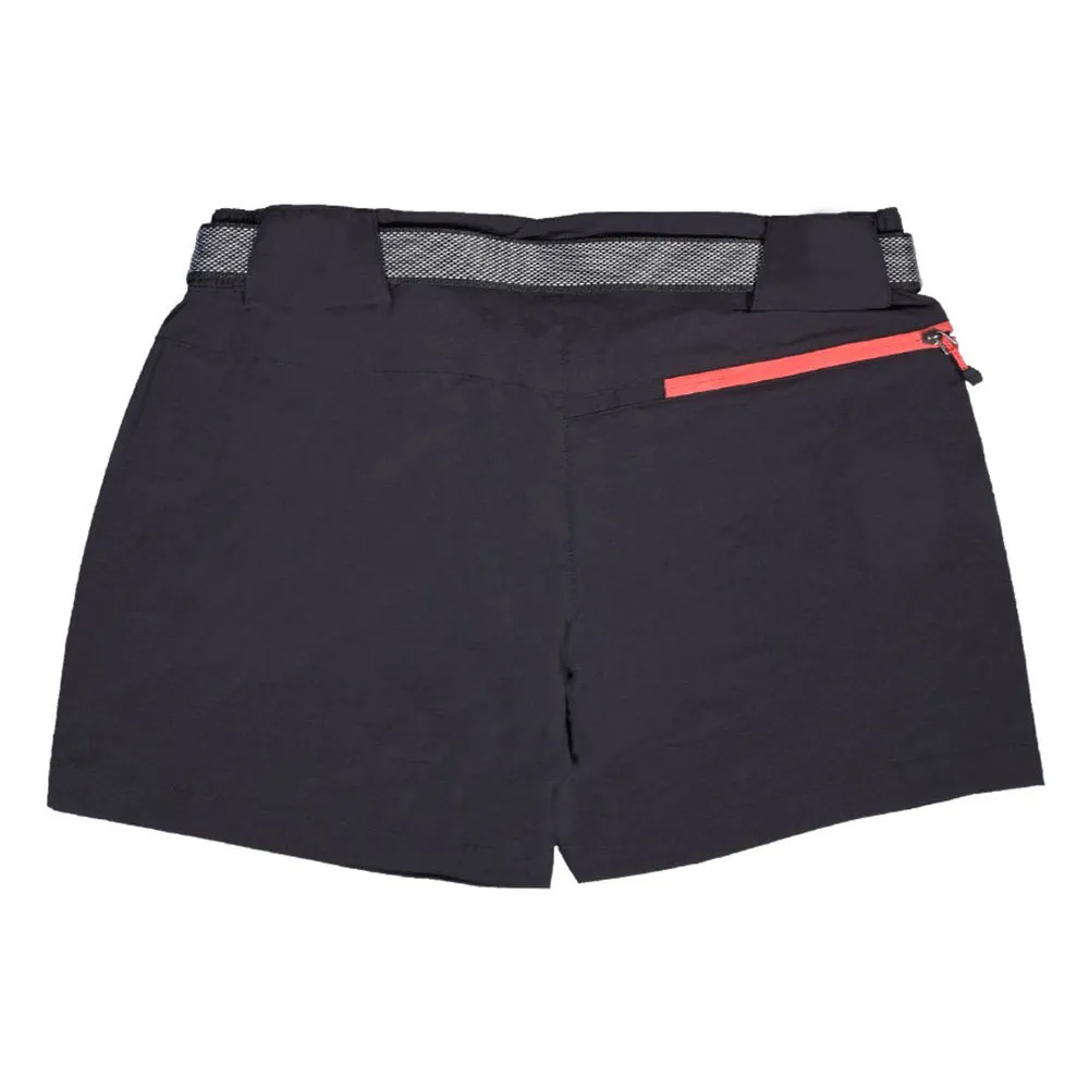 Lhotse Sonya Shorts