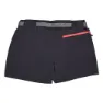 Lhotse Sonya Shorts