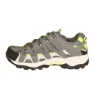 Lhotse Talpa Vandringsskor, Anthracite / anise