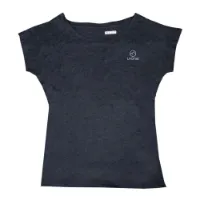 Lhotse Vega ärmlös T-shirt Lhotse Vega ärmlös T-shirt