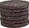 LifeSaver Cube Carbon Filter X6, One Size