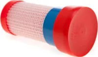 LifeSaver Cube Heat Sealed Replacement Filter LifeSaver Cube Heat Sealed Replacement Filter