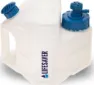 LifeSaver Cube, One Size