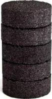 LifeSaver Jerrycan 20000UF Filter X5 LifeSaver Jerrycan 20000UF Filter X5