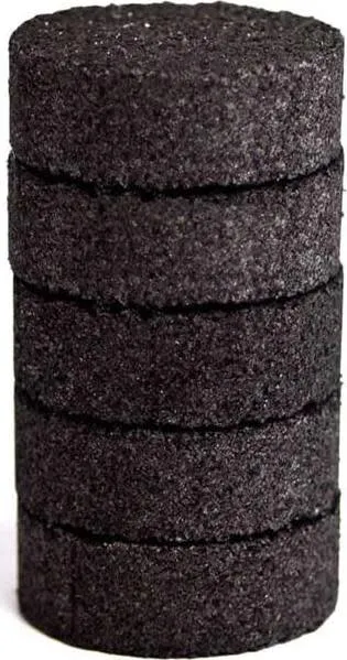 LifeSaver Jerrycan 20000UF Filter X5, One Size LifeSaver Jerrycan 20000UF Filter X5, One Size