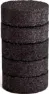 LifeSaver Jerrycan 20000UF Filter X5, One Size