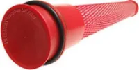LifeSaver Jerrycan Heat Sealed Replacement Filter LifeSaver Jerrycan Heat Sealed Replacement Filter