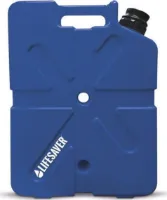 LifeSaver Jerrycan Replacement Filter LifeSaver Jerrycan Replacement Filter