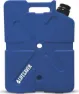 LifeSaver Jerrycan Replacement Filter