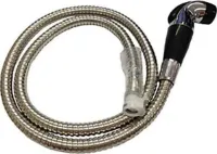 LifeSaver Jerrycan Shower Attachment LifeSaver Jerrycan Shower Attachment