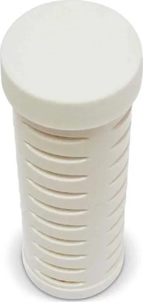 LifeSaver Liberty 2000L Filter, White, One Size