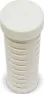 LifeSaver Liberty 2000L Filter, White, One Size
