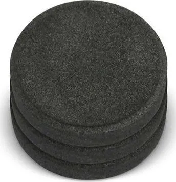 LifeSaver Liberty Filter X3, Carbon, One Size