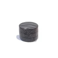 LifeSaver Wayfarer Filter X3 LifeSaver Wayfarer Filter X3