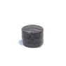 LifeSaver Wayfarer Filter X3, Carbon, One Size