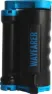 LifeSaver Wayfarer, One Size