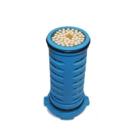 LifeSaver Wayfarer Replacement Filter LifeSaver Wayfarer Replacement Filter