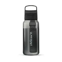 Lifestraw 1l Lifestraw 1l