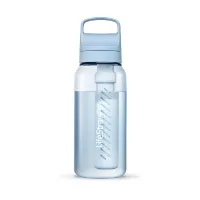 Lifestraw 1l Lifestraw 1l