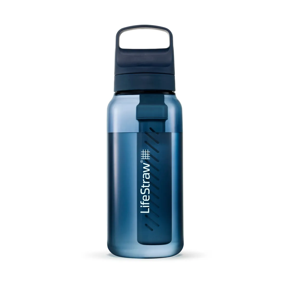 Lifestraw 1l Lifestraw 1l