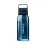 Lifestraw 1l