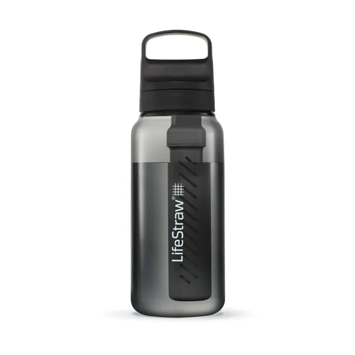 Lifestraw 1l