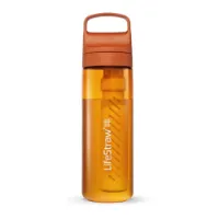 Lifestraw 650ml