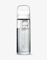 Lifestraw 650ml
