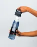 Lifestraw 650ml