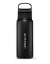 Lifestraw GO 2.0 Stainless Steel 700ML