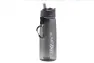 Lifestraw Go Flaska m/Vattenfilter