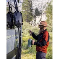 Lifestraw Peak Gravity 8L Lifestraw Peak Gravity 8L