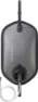 Lifestraw Peak Gravity 8L, DARK GREY, 8L