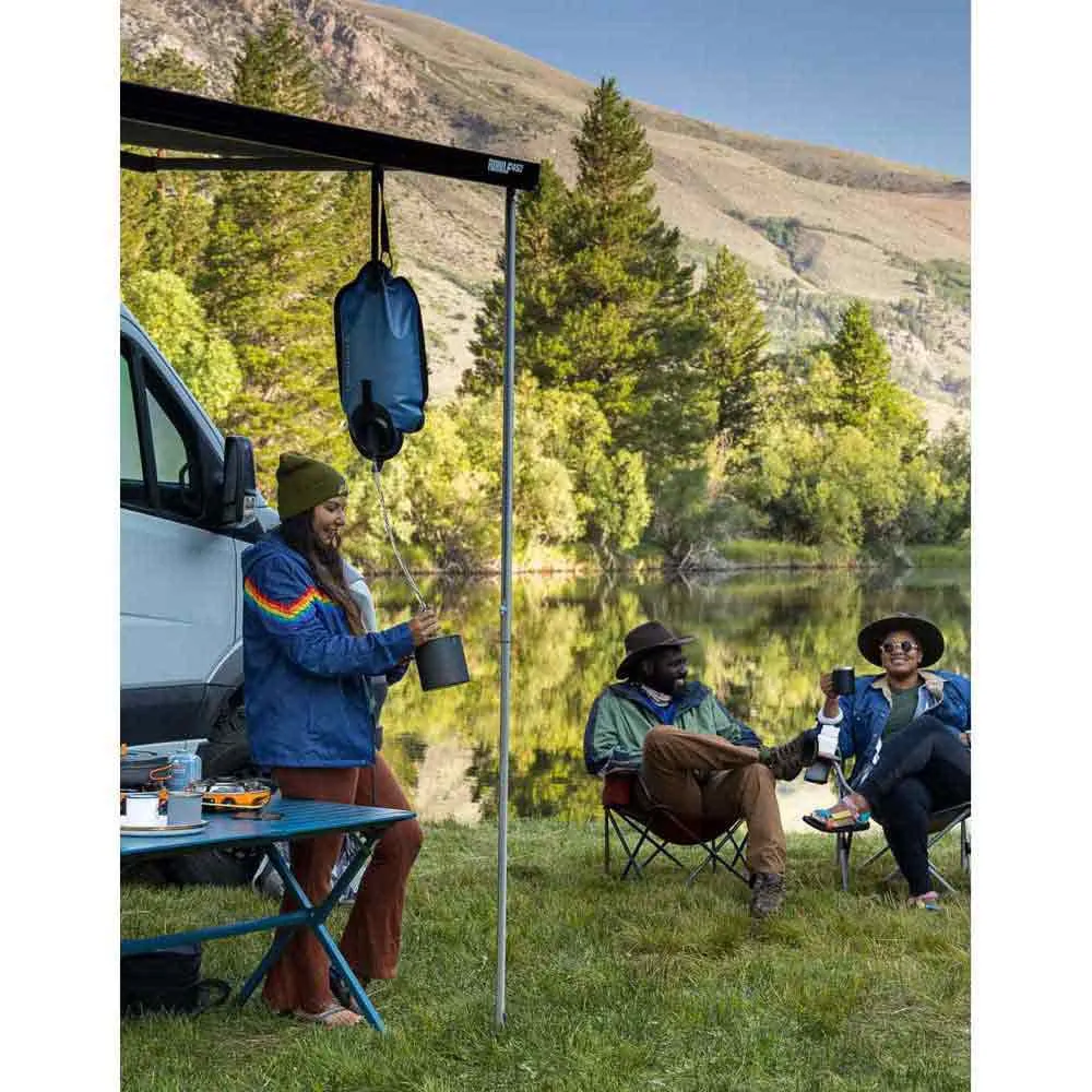 Lifestraw Peak Gravity 8L