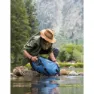 Lifestraw Peak Gravity 8L