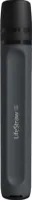 Lifestraw Peak Personal Lifestraw Peak Personal