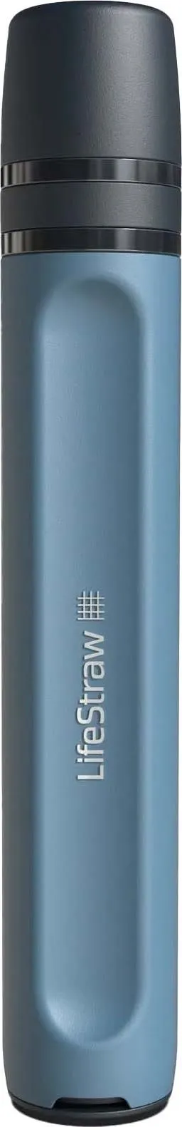 Lifestraw Peak Personal Lifestraw Peak Personal