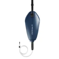 Lifestraw Peak Series Gravity Filter System
