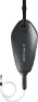 Lifestraw Peak Series Gravity Filter System, DARK GREY, 3L