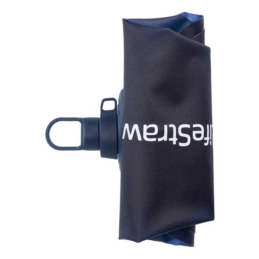 Lifestraw Peak Series Gravity Filter System