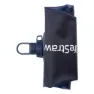 Lifestraw Peak Series Gravity Filter System