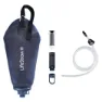 Lifestraw Peak Series Gravity Filter System