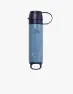 Lifestraw Peak Series Solo, Mountain Blue, N/A