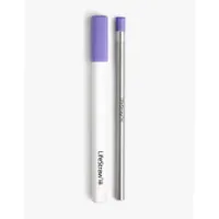 Lifestraw Sip Halm Lifestraw Sip Halm