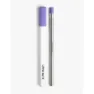 Lifestraw Sip Halm